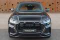Audi RS Q8 4.0 TFSI*MATRIX*B&O*TOUR*HEADUP* Schwarz - thumbnail 3