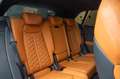 Audi RS Q8 4.0 TFSI*MATRIX*B&O*TOUR*HEADUP* Schwarz - thumbnail 28