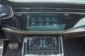 Audi RS Q8 4.0 TFSI*MATRIX*B&O*TOUR*HEADUP* Schwarz - thumbnail 22