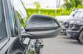 Audi RS Q8 4.0 TFSI*MATRIX*B&O*TOUR*HEADUP* Schwarz - thumbnail 15