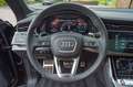Audi RS Q8 4.0 TFSI*MATRIX*B&O*TOUR*HEADUP* Schwarz - thumbnail 20