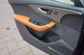 Audi RS Q8 4.0 TFSI*MATRIX*B&O*TOUR*HEADUP* Schwarz - thumbnail 18