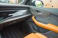 Audi RS Q8 4.0 TFSI*MATRIX*B&O*TOUR*HEADUP* Schwarz - thumbnail 23