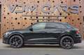 Audi RS Q8 4.0 TFSI*MATRIX*B&O*TOUR*HEADUP* Schwarz - thumbnail 10