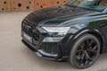 Audi RS Q8 4.0 TFSI*MATRIX*B&O*TOUR*HEADUP* Schwarz - thumbnail 14