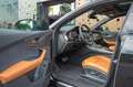 Audi RS Q8 4.0 TFSI*MATRIX*B&O*TOUR*HEADUP* Schwarz - thumbnail 17