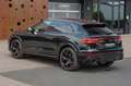 Audi RS Q8 4.0 TFSI*MATRIX*B&O*TOUR*HEADUP* Schwarz - thumbnail 5