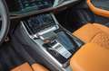 Audi RS Q8 4.0 TFSI*MATRIX*B&O*TOUR*HEADUP* Schwarz - thumbnail 21
