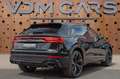 Audi RS Q8 4.0 TFSI*MATRIX*B&O*TOUR*HEADUP* Schwarz - thumbnail 8