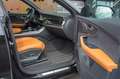 Audi RS Q8 4.0 TFSI*MATRIX*B&O*TOUR*HEADUP* Schwarz - thumbnail 25