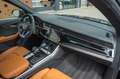 Audi RS Q8 4.0 TFSI*MATRIX*B&O*TOUR*HEADUP* Schwarz - thumbnail 24