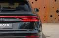 Audi RS Q8 4.0 TFSI*MATRIX*B&O*TOUR*HEADUP* Schwarz - thumbnail 13