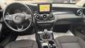 Mercedes-Benz C 200 T BlueTEC A-Edition Plus Schwarz - thumbnail 10