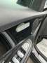 Mercedes-Benz C 200 T BlueTEC A-Edition Plus Schwarz - thumbnail 18