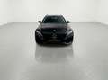 Mercedes-Benz C 200 T BlueTEC A-Edition Plus Schwarz - thumbnail 2