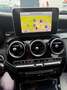 Mercedes-Benz C 200 T BlueTEC A-Edition Plus Schwarz - thumbnail 12