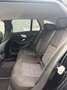 Mercedes-Benz C 200 T BlueTEC A-Edition Plus Schwarz - thumbnail 22