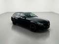 Mercedes-Benz C 200 T BlueTEC A-Edition Plus Schwarz - thumbnail 3