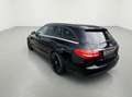 Mercedes-Benz C 200 T BlueTEC A-Edition Plus Schwarz - thumbnail 6