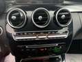Mercedes-Benz C 200 T BlueTEC A-Edition Plus Schwarz - thumbnail 13
