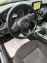 Mercedes-Benz C 200 T BlueTEC A-Edition Plus Schwarz - thumbnail 9
