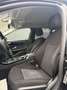 Mercedes-Benz C 200 T BlueTEC A-Edition Plus Schwarz - thumbnail 8