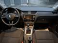 Skoda Octavia Style Schwarz - thumbnail 10