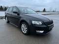 Skoda Octavia Style Schwarz - thumbnail 2