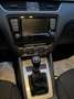 Skoda Octavia Style Schwarz - thumbnail 12