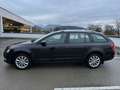 Skoda Octavia Style Schwarz - thumbnail 4