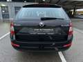 Skoda Octavia Style Schwarz - thumbnail 5