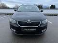 Skoda Octavia Style Schwarz - thumbnail 1