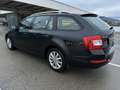 Skoda Octavia Style Schwarz - thumbnail 6