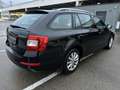 Skoda Octavia Style Schwarz - thumbnail 7