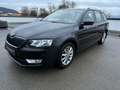 Skoda Octavia Style Schwarz - thumbnail 3