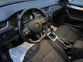 Skoda Octavia Style Schwarz - thumbnail 9