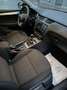 Skoda Octavia Style Schwarz - thumbnail 8
