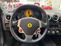 Ferrari F430 Spider F1 |FULL CARBON| ALLESTIMENTO 16M Nero - thumbnail 10