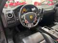Ferrari F430 Spider F1 |FULL CARBON| ALLESTIMENTO 16M Nero - thumbnail 6