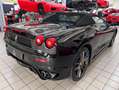 Ferrari F430 Spider F1 |FULL CARBON| ALLESTIMENTO 16M Nero - thumbnail 3