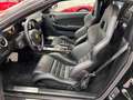 Ferrari F430 Spider F1 |FULL CARBON| ALLESTIMENTO 16M Nero - thumbnail 12