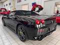 Ferrari F430 Spider F1 |FULL CARBON| ALLESTIMENTO 16M Nero - thumbnail 4