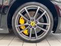 Ferrari F430 Spider F1 |FULL CARBON| ALLESTIMENTO 16M Nero - thumbnail 5