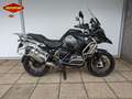 BMW R 1250 GS Adventure VERLAAGDE UITVOERING Zwart - thumbnail 1