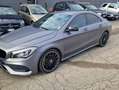 Mercedes-Benz CLA 180 Coupe Sport auto Grigio - thumbnail 9