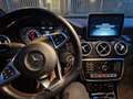 Mercedes-Benz CLA 180 Coupe Sport auto Grigio - thumbnail 5