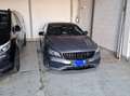 Mercedes-Benz CLA 180 Coupe Sport auto Grigio - thumbnail 3