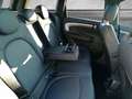 MINI Cooper S Countryman Mini 1.5 Cooper S E Classic Countryman ALL4 Verde - thumbnail 8