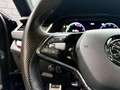 Skoda Octavia Combi RS PHEV 245CV TSI iV DSG6 *MATRIX* *Tête Hau Noir - thumbnail 11