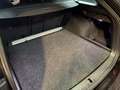 Skoda Octavia Combi RS PHEV 245CV TSI iV DSG6 *MATRIX* *Tête Hau Noir - thumbnail 25